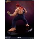 Street Fighter IV Evil Ryu Regular 1/4 Statue 42 cm